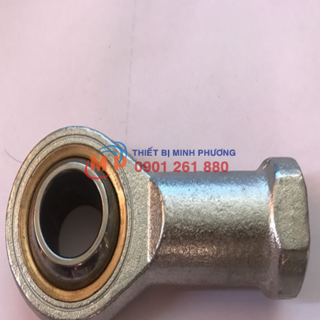 ROD END BL902006F